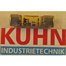 Sicherung 7A 500V FNM