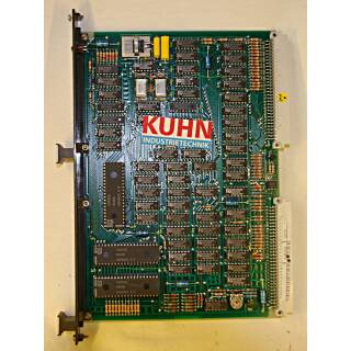 CP22  Central Prozessor