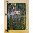 CP22  Central Prozessor