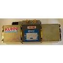 5-VSV-M40NC  Coax Ventil