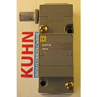 Endschalter C68T10