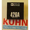 426A  MUL TIPLIERS / DIVIDERS