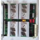 YTEA 250-8  SERVO DRIVE BOARD