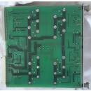 YTEA 250-8  SERVO DRIVE BOARD