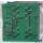 YTEA 250-8  SERVO DRIVE BOARD
