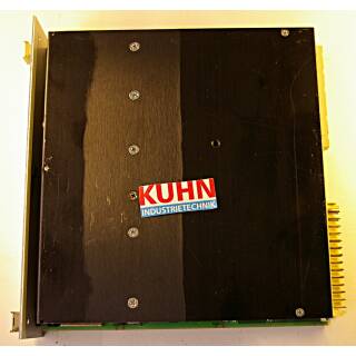 DSSR 115   Power Supply