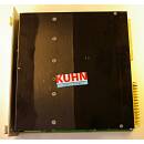 DSSR 115   Power Supply