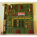 DSDX 110    I/O Board Digital