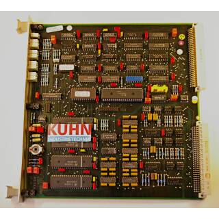DSCA 114   ASYNCHRONOUS COMMUNICATION