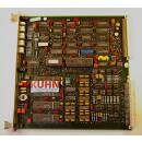 DSCA 114   ASYNCHRONOUS COMMUNICATION