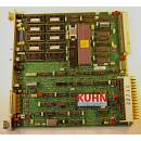 DSPC 153  Main Processor Board