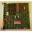 DSPA 110  Slave Computer Card