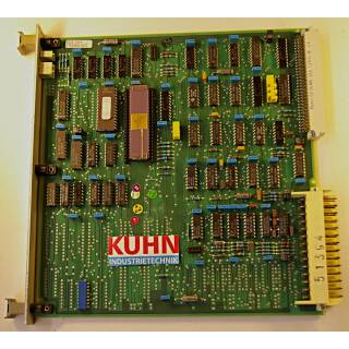 DSMC 110  Floppy Disk Interface