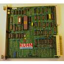 DSMC 110  Floppy Disk Interface