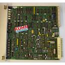 DSQC 129  CONVERTOR CARD