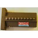 GSBF10D16502 Reihengrenztaster