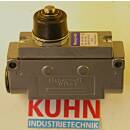 BZE9-2RN-PG  Honeywell