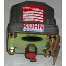 Druckschalter 0.52....10.5 bar