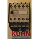 3TH43 46-0AP0    Hilfsschütz