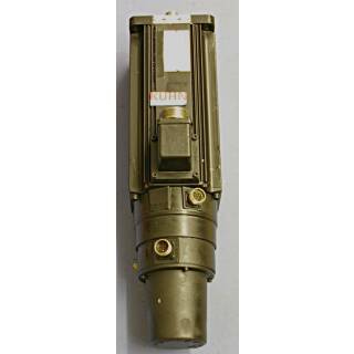 MAC093C-0-FS-4-C/130-A-1/WI549LX