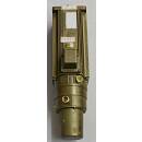 MAC093C-0-FS-4-C/130-A-1/WI549LX