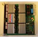 YTE 102B  SERVO DRIVE BOARD