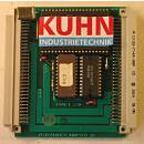 Zebotronics-Adapter LS