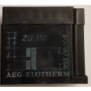 703.00008  Zündübertrager ZÜ110