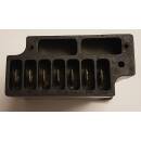 703.00008  Zündübertrager ZÜ110