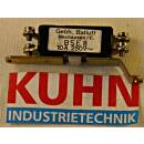 BSE8    Sprungschaltelement