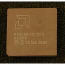 A80286-12   Intel Microprozessor