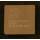 A80286-12   Intel Microprozessor