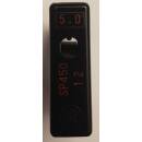 SP450  Sicherung 5,0A  Typ SP