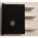 SP450  Sicherung 5,0A  Typ SP