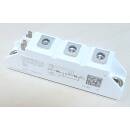 SKKT 92/12 E   Doppelthyristor