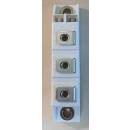 SKKT 92/12 E   Doppelthyristor