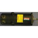 A06B-0614-B025   DC Servo Motor