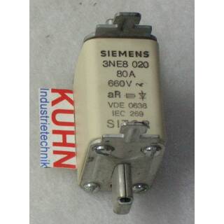 3NE8020  80A SITOR