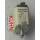 3NE8020  80A SITOR