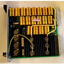 56WK-P240/80-B Netzteilplatine