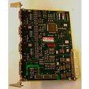 6FC5111-0BA01-0AA0 Meßkreis