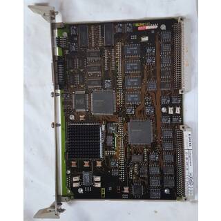 6FC5110-0BB01-0AA2  NC-CPU