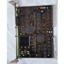 6FC5110-0BB01-0AA2  NC-CPU