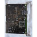 6FC5110-0BB01-0AA2  NC-CPU