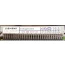 6FC5110-0BB01-0AA2  NC-CPU