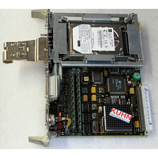 6FC5110-0DB02-0AA2  MMC