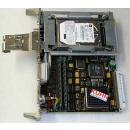 6FC5110-0DB02-0AA2  MMC