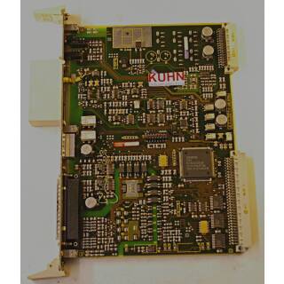 6FC5114-0AA02-0AA0  CSB