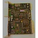 6FC5114-0AA02-0AA0  CSB