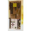 TDA 1.3-100-3-A00  AC-Servo